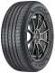 Goodyear F1 ASYM 3 SUV EVR FP