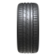 Hankook Ventus S1 evo3 K127 SA EV XL T0 FSL