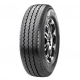 Maxxis Trailermaxx Eco CL31N FSL