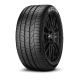 Pirelli P-Zero (PZ4) ncs S.C. XL AO1 FSL