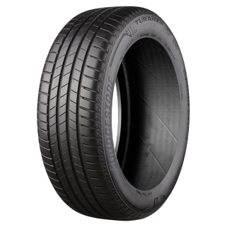 Bridgestone Turanza T 005 B-Silent XL MO-S 235/55R19