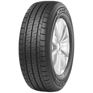 Falken Linam Van01 225/55R17