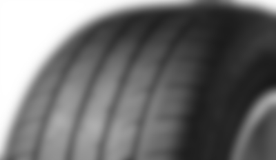 Goodyear F1 ASYM 3 EVR XL ROF * FP 245/40R19