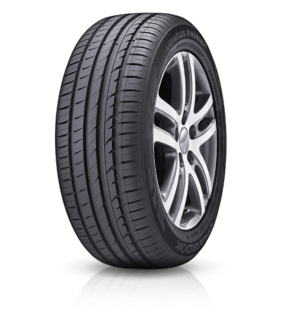 Hankook Ventus Prime2 K115 UHP XL FR 225/45R18