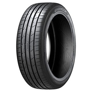 Hankook Ventus Prime3 X K125A SealGuard UHP FSL 235/55R18