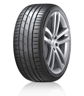 Hankook Ventus S1 evo3 K127 SA UHP XL AO FSL 275/35R21