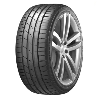 Hankook Ventus S1 evo3 K127A SUV UHP FSL 215/50R18