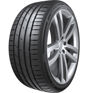 Hankook Ventus S1 evo3 K127B XL HRS FSL 245/40R20