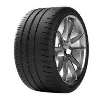 Michelin Pilot Sport Cup 2 XL ND0 275/35R21