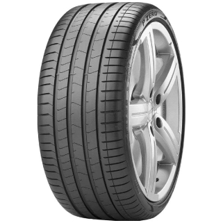 Pirelli P-Zero (PZ4) (e) XL ALP FSL 285/30R21