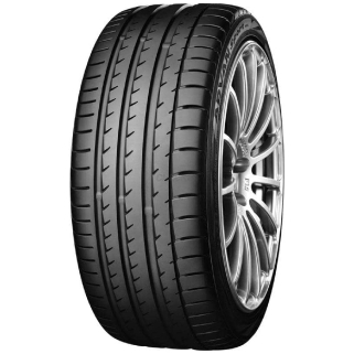 Yokohama Advan Sport V105S RPB 225/50R18